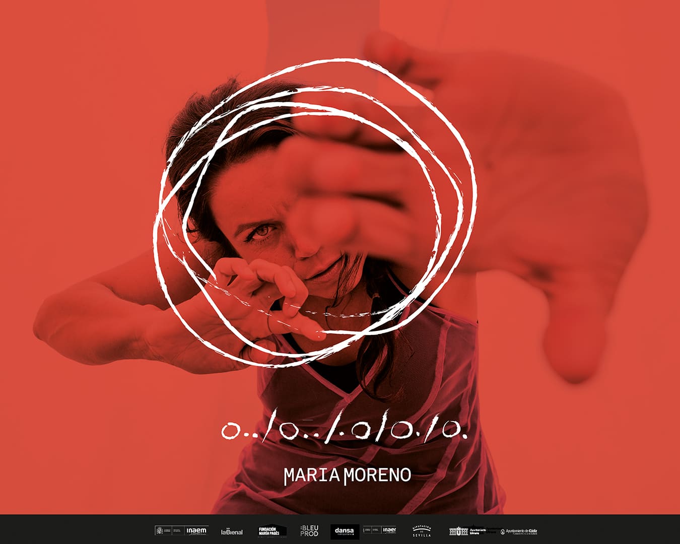 Image hover effect image